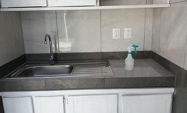 RENTA de OFICINA en TLACOPA, TOLUCA por ALFREDO DEL MAZO, 100 M2
