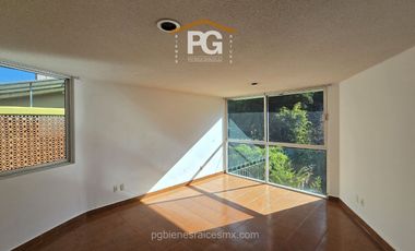 Santa Cecilia Tepetlapa Xochimilco Casa en Venta