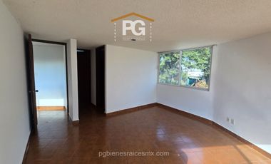 Santa Cecilia Tepetlapa Xochimilco Casa en Venta