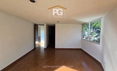 Santa Cecilia Tepetlapa Xochimilco Casa en Venta