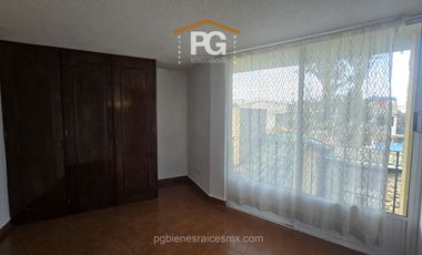 Santa Cecilia Tepetlapa Xochimilco Casa en Venta