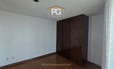 Santa Cecilia Tepetlapa Xochimilco Casa en Venta