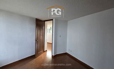 Santa Cecilia Tepetlapa Xochimilco Casa en Venta