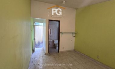 Santa Cecilia Tepetlapa Xochimilco Casa en Venta