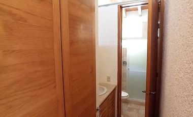 Casa en venta en Campestre Chalets Antares