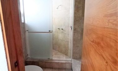 Casa en venta en Campestre Chalets Antares
