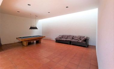 Casa en venta en Campestre Chalets Antares
