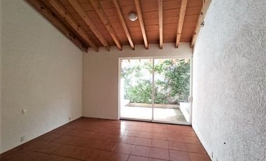 Casa en venta en Campestre Chalets Antares