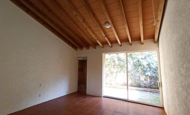Casa en venta en Campestre Chalets Antares