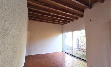 Casa en venta en Campestre Chalets Antares