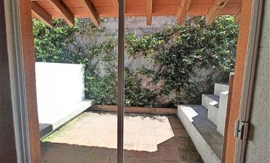Casa en venta en Campestre Chalets Antares