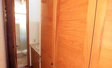 Casa en venta en Campestre Chalets Antares