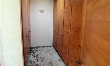 Casa en venta en Campestre Chalets Antares