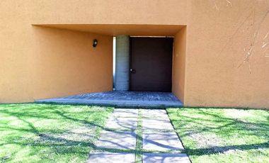 Casa en venta en Campestre Chalets Antares