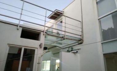 EXCELENTE CASA EN BOULEVARES