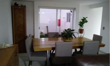 EXCELENTE CASA EN BOULEVARES
