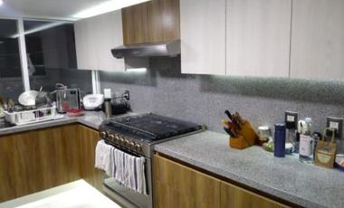 EXCELENTE CASA EN BOULEVARES