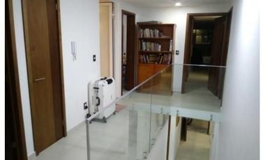 EXCELENTE CASA EN BOULEVARES
