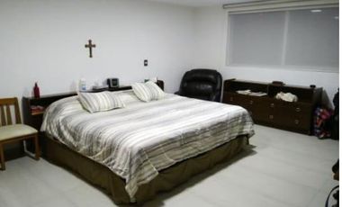 EXCELENTE CASA EN BOULEVARES