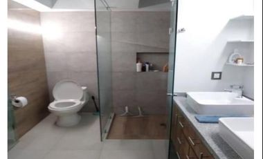 EXCELENTE CASA EN BOULEVARES