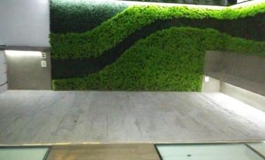 EXCELENTE CASA EN BOULEVARES