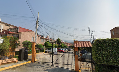 EXCELENTE OPORTUNIDAD, GRAN CASA EN CONJUNTO HABITACIONAL LOMAS DE AHUATLAN , CUERNAVACA MORELOS!!