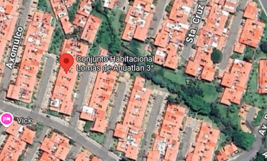 EXCELENTE OPORTUNIDAD, GRAN CASA EN CONJUNTO HABITACIONAL LOMAS DE AHUATLAN , CUERNAVACA MORELOS!!