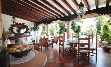 CASA UNA PLANTA