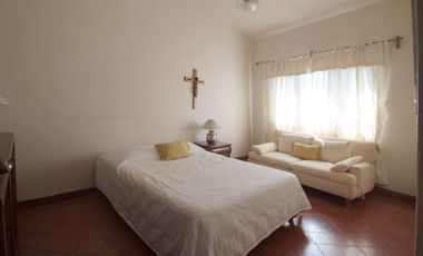 CASA UNA PLANTA