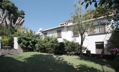 CASA UNA PLANTA