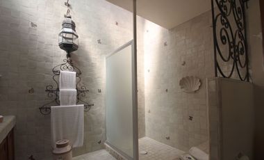 CASA UNA PLANTA
