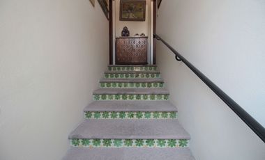 CASA UNA PLANTA