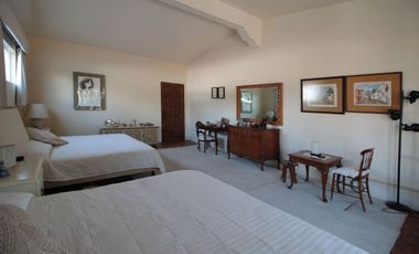 CASA UNA PLANTA