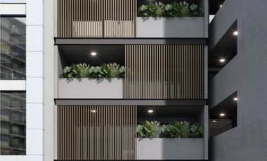 EDIFICIO NUEVO EN RENTA EN ZONA CORPORATIVA PREMIUM, QUERÉTARO, Qro.