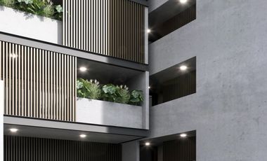 EDIFICIO NUEVO EN RENTA EN ZONA CORPORATIVA PREMIUM, QUERÉTARO, Qro.
