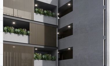 EDIFICIO NUEVO EN RENTA EN ZONA CORPORATIVA PREMIUM, QUERÉTARO, Qro.