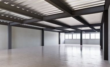EDIFICIO NUEVO EN RENTA EN ZONA CORPORATIVA PREMIUM, QUERÉTARO, Qro.