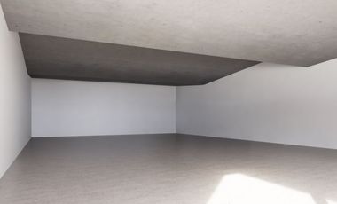 EDIFICIO NUEVO EN RENTA EN ZONA CORPORATIVA PREMIUM, QUERÉTARO, Qro.