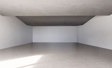 EDIFICIO NUEVO EN RENTA EN ZONA CORPORATIVA PREMIUM, QUERÉTARO, Qro.