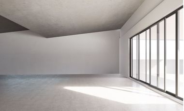 EDIFICIO NUEVO EN RENTA EN ZONA CORPORATIVA PREMIUM, QUERÉTARO, Qro.