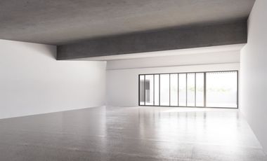 EDIFICIO NUEVO EN RENTA EN ZONA CORPORATIVA PREMIUM, QUERÉTARO, Qro.