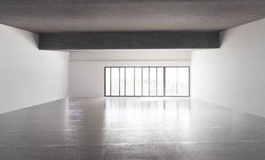 EDIFICIO NUEVO EN RENTA EN ZONA CORPORATIVA PREMIUM, QUERÉTARO, Qro.