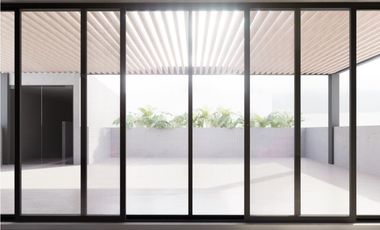 EDIFICIO NUEVO EN RENTA EN ZONA CORPORATIVA PREMIUM, QUERÉTARO, Qro.