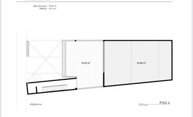 EDIFICIO NUEVO EN RENTA EN ZONA CORPORATIVA PREMIUM, QUERÉTARO, Qro.