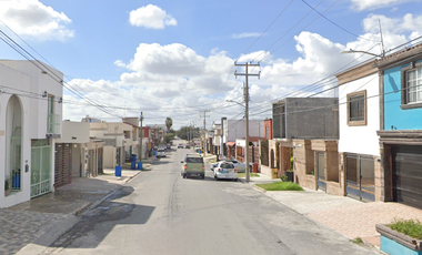 HERMOSA PROPIEDAD EN LAS FUENTES SECC LOMAS REYNOSA TAMAULIPSAS!!!