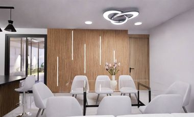 PRE VENTA DE AMPLIA CASA CON ACABADOS DE LUJO ZONA RESIDENCIAL LAS ANIMAS