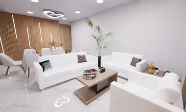 PRE VENTA DE AMPLIA CASA CON ACABADOS DE LUJO ZONA RESIDENCIAL LAS ANIMAS