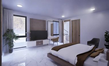 PRE VENTA DE AMPLIA CASA CON ACABADOS DE LUJO ZONA RESIDENCIAL LAS ANIMAS