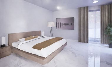 PRE VENTA DE AMPLIA CASA CON ACABADOS DE LUJO ZONA RESIDENCIAL LAS ANIMAS