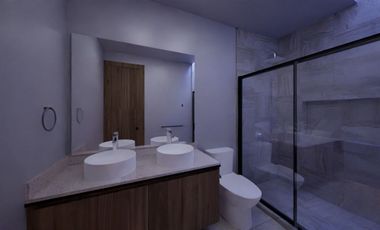 PRE VENTA DE AMPLIA CASA CON ACABADOS DE LUJO ZONA RESIDENCIAL LAS ANIMAS